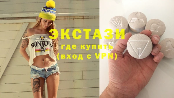 шишки Новодвинск