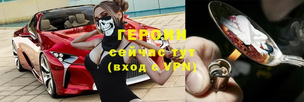 шишки Новодвинск