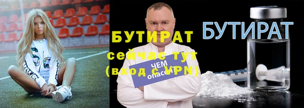 шишки Новодвинск