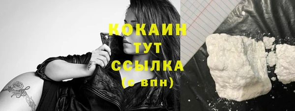 mdma Новозыбков