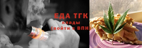 шишки Новодвинск