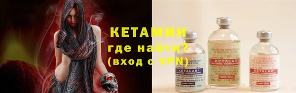 дживик Анива