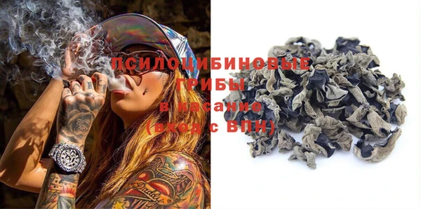 таблы Новокубанск