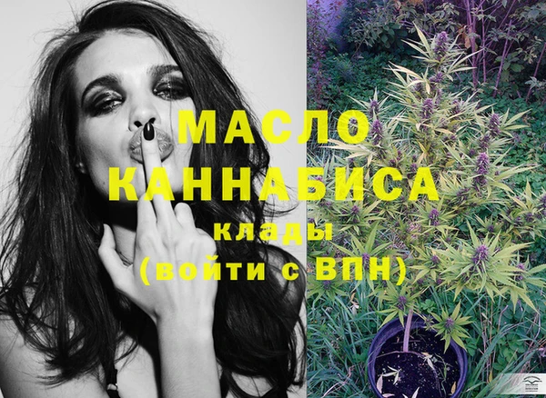 mdma Новозыбков