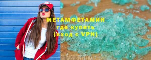 шишки Новодвинск