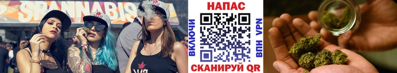 что такое   Кораблино  МАРИХУАНА индика 
